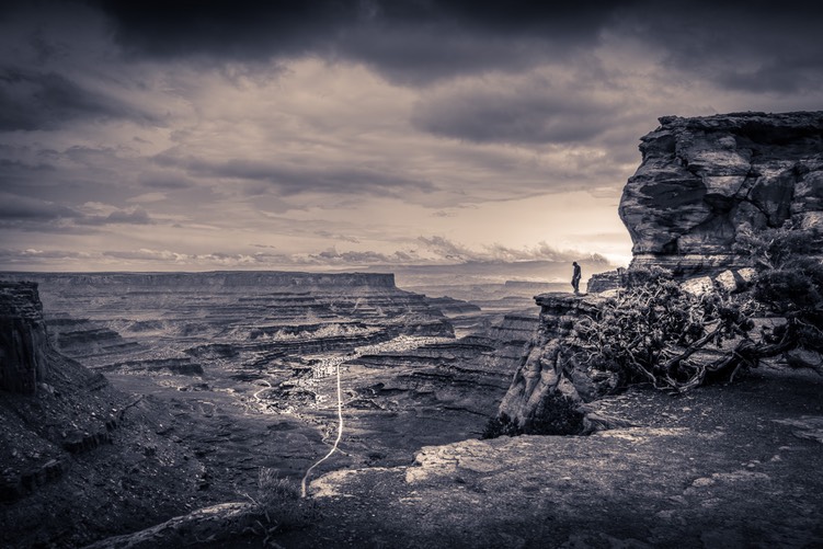 2015-06-06-Canyonlands-023-Edit-2_tonemapped